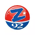 Zeta 92 - FM 92.3